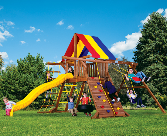 9B-Circus-Castle-Pkg-II-Popular-A1 9B Circus Castle Pkg II Popular