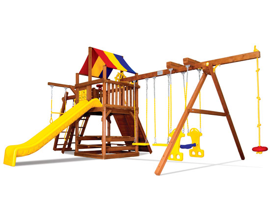 31G-Circus-Clubhouse-Pkg-III-Wonderland-A1