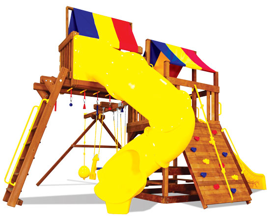 6J Fiesta Clubhouse Pkg V Megatron