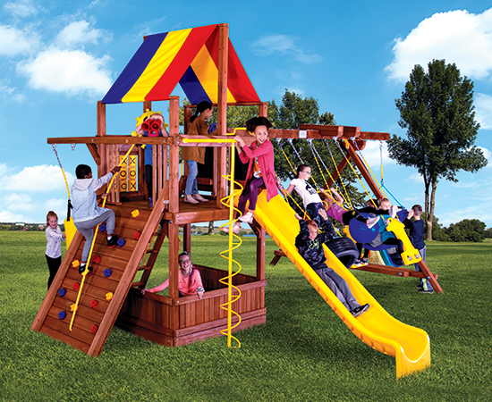 33E Sunshine Clubhouse Pkg II Kitchen Sink