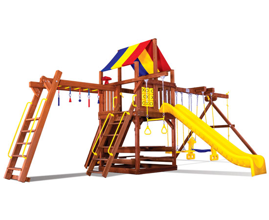 31G-Circus-Clubhouse-Pkg-III-Wonderland-A1