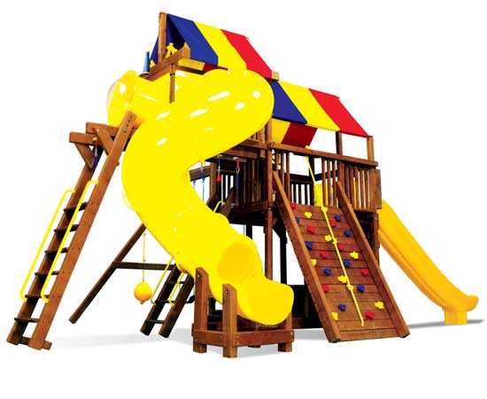 42F Monster Clubhouse Pkg V Whopper