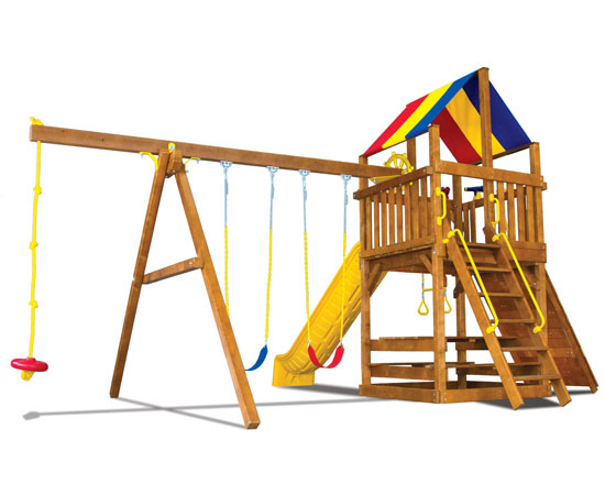 28A-Circus-Clubhouse-Pkg-II-Feature-Model-A1