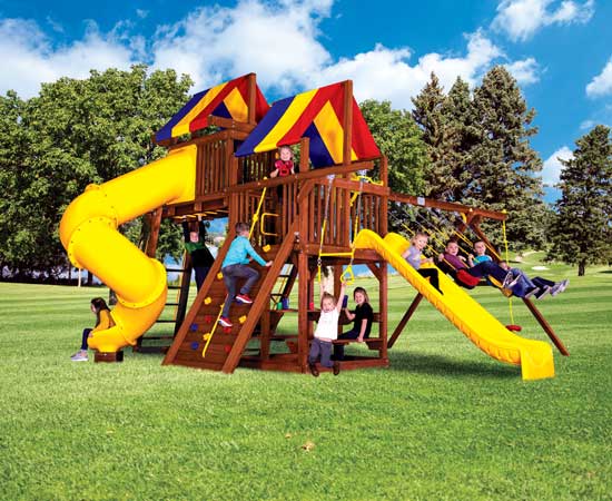 35J Sunshine Clubhouse Pkg V Fantastic