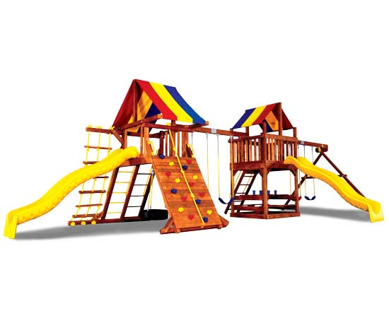 3H Fiesta Double Whammy Popular