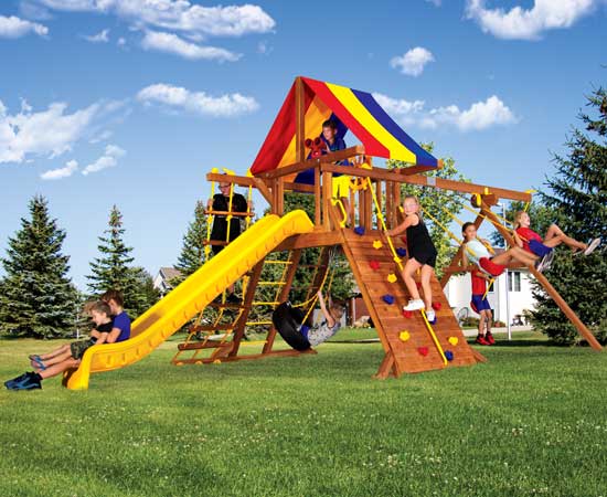 2A-Fiesta-Castle-Pkg-II-Feature-Model-A1 2A Fiesta Castle Pkg II Feature Model