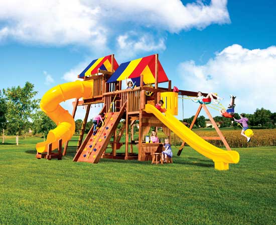 42F Monster Clubhouse Pkg V Whopper