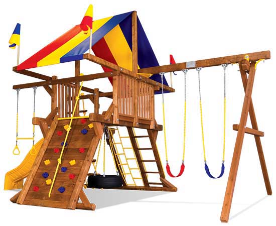 13B Sunshine Castle Pkg II Popular - Image 7