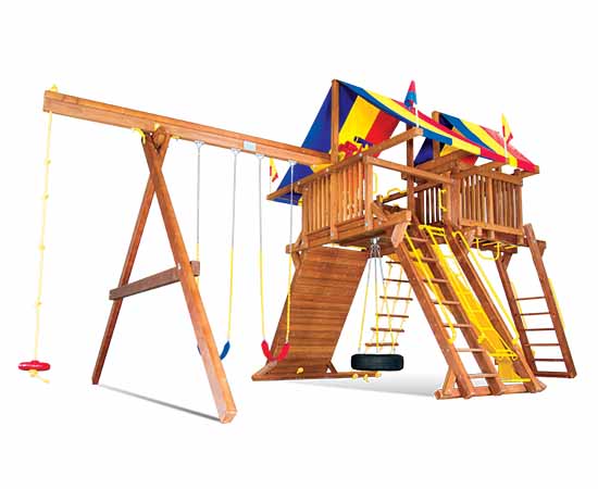 25D King Kong Castle Pkg IV - Image 2