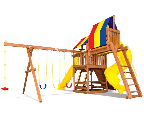 30F-Circus-Clubhouse-Pkg-V-Fantastic-A1