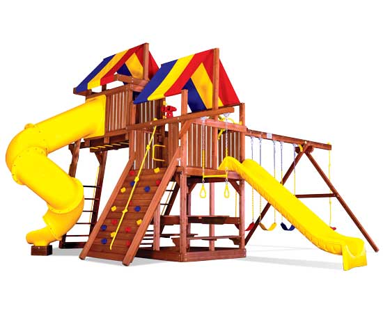 35J Sunshine Clubhouse Pkg V Fantastic