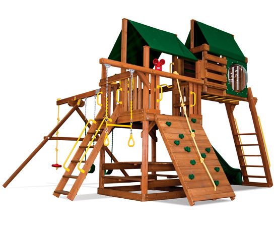 31H-Circus-Clubhouse-Pkg-IV-Forest-Green-A1