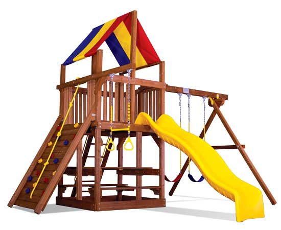 33B Sunshine Clubhouse Pkg II Popular