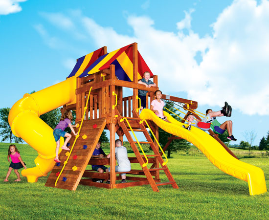 6I Fiesta Clubhouse Pkg V Popular