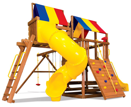 30F-Circus-Clubhouse-Pkg-V-Fantastic-A1