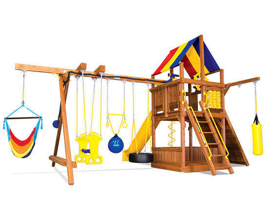 33E Sunshine Clubhouse Pkg II Kitchen Sink