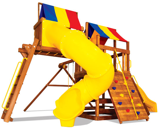 6I Fiesta Clubhouse Pkg V Popular