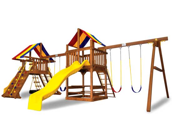 3H Fiesta Double Whammy Popular