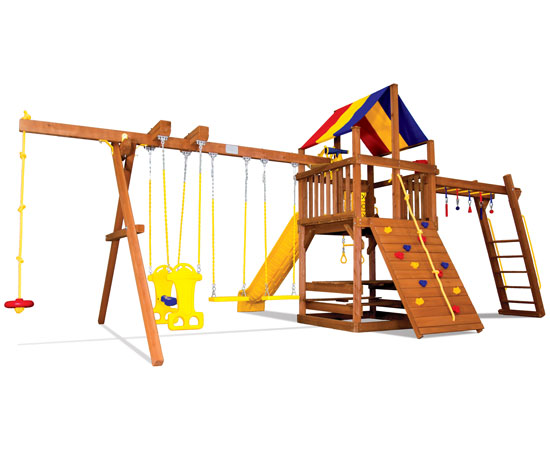 31G-Circus-Clubhouse-Pkg-III-Wonderland-A1