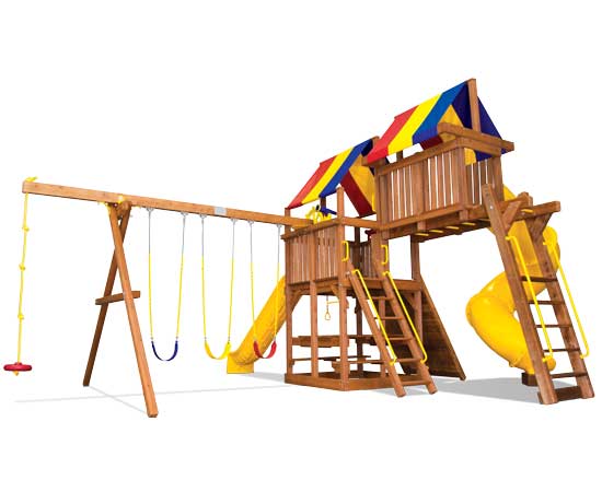 35J Sunshine Clubhouse Pkg V Fantastic