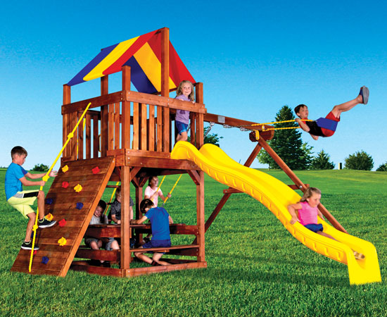 5B-Fiesta-Clubhouse-Pkg-II-Popular-A1 5B Fiesta Clubhouse Pkg II Popular