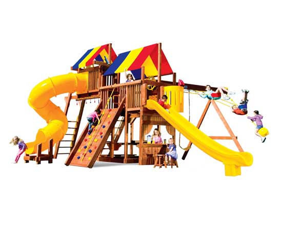 42F Monster Clubhouse Pkg V Whopper