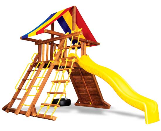 2D Fiesta Castle Pkg I Popular - Image 5