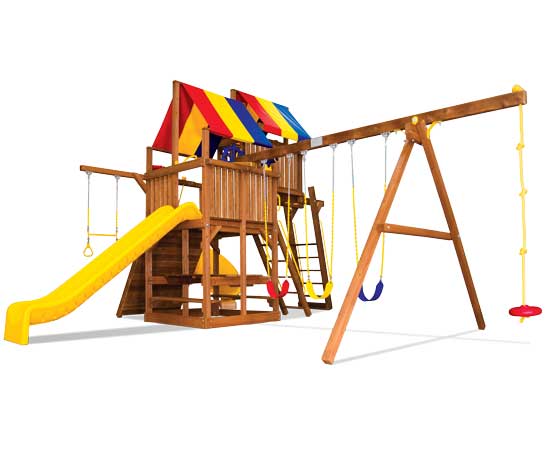 35J Sunshine Clubhouse Pkg V Fantastic