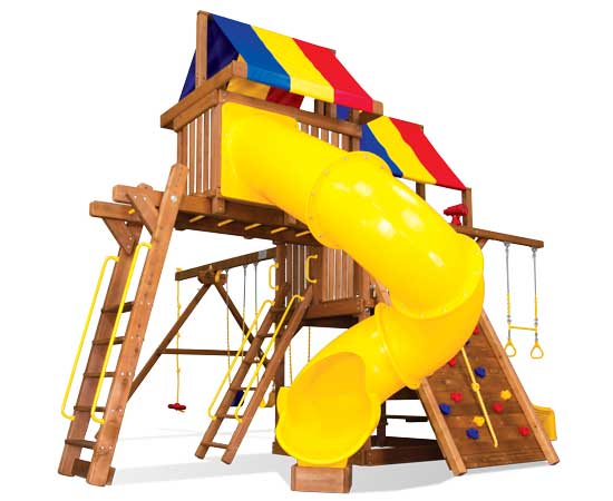 35J Sunshine Clubhouse Pkg V Fantastic