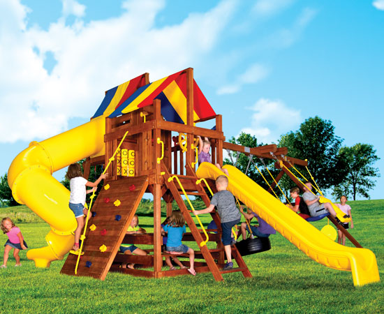 6J Fiesta Clubhouse Pkg V Megatron