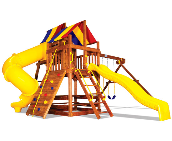 6I Fiesta Clubhouse Pkg V Popular