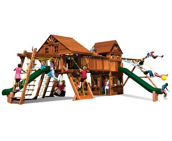 39I Rainbow Double Whammy Maxed Out - Image 5