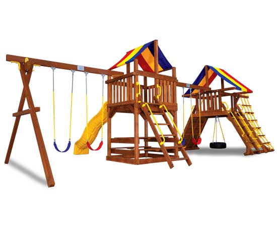 3H Fiesta Double Whammy Popular